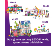LEGO FRIENDS 42680 Sklep spożywczy w mieście Heartlake - 1473458 - zdjęcie 5